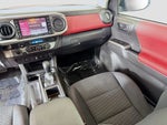 2022 Tacoma Thumbnail 25