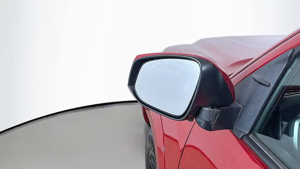 2022 Toyota Tacoma TRD Pro