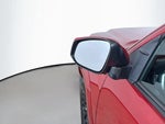 2022 Tacoma Thumbnail 26