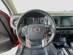 2022 Tacoma Thumbnail 29