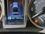 2022 Tacoma Thumbnail 30