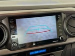 2022 Tacoma Thumbnail 31