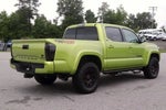 2023 Tacoma Thumbnail 7