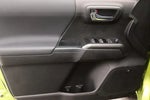 2023 Tacoma Thumbnail 12