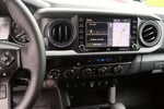 2023 Tacoma Thumbnail 20