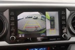 2023 Tacoma Thumbnail 27