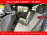 2023 Tacoma Thumbnail 19