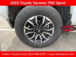 2023 Tacoma Thumbnail 22