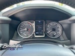 2023 Tacoma Thumbnail 4
