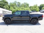 2021 Tacoma Thumbnail 4