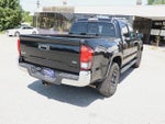 2021 Tacoma Thumbnail 7
