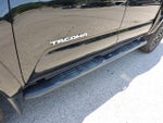 2021 Tacoma Thumbnail 9