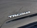 2021 Tacoma Thumbnail 11