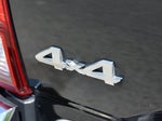 2021 Tacoma Thumbnail 12