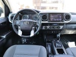 2021 Tacoma Thumbnail 18