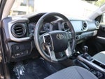 2021 Tacoma Thumbnail 19
