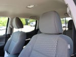 2021 Tacoma Thumbnail 22