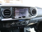 2021 Tacoma Thumbnail 25