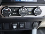 2021 Tacoma Thumbnail 30