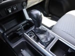 2021 Tacoma Thumbnail 35