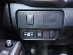 2021 Tacoma Thumbnail 37