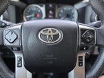 2021 Tacoma Thumbnail 40