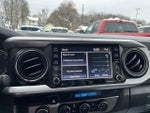 2022 Tacoma Thumbnail 14