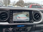 2022 Tacoma Thumbnail 15