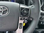 2022 Tacoma Thumbnail 17