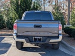 2022 Tacoma Thumbnail 4
