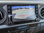 2022 Tacoma Thumbnail 19
