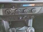 2022 Tacoma Thumbnail 20