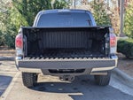 2022 Tacoma Thumbnail 28