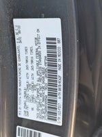 2022 Tacoma Thumbnail 37