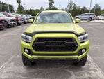 2023 Tacoma Thumbnail 4