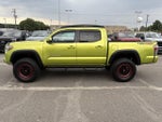 2023 Tacoma Thumbnail 5
