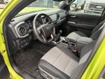 2023 Tacoma Thumbnail 7