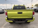 2023 Tacoma Thumbnail 6