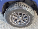 2023 Tacoma Thumbnail 9