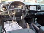 2023 Tacoma Thumbnail 15
