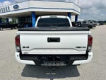 2023 Tacoma Thumbnail 4