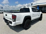 2023 Tacoma Thumbnail 6