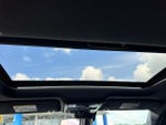 2023 Tacoma Thumbnail 11