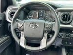 2023 Tacoma Thumbnail 13