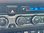 2023 Tacoma Thumbnail 22