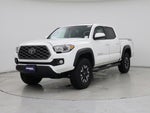 2023 Tacoma Thumbnail 4