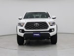 2023 Tacoma Thumbnail 5