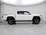 2023 Tacoma Thumbnail 7