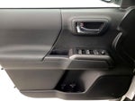 2023 Tacoma Thumbnail 12