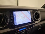 2023 Tacoma Thumbnail 14